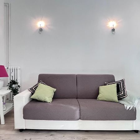 New Apartment In Rome - City Center Exterior foto