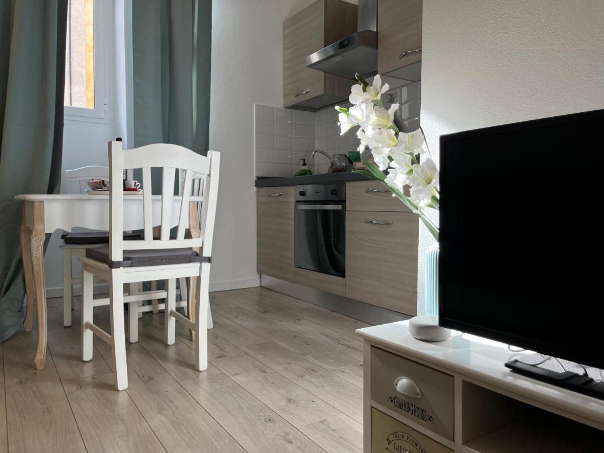 New Apartment In Rome - City Center Exterior foto