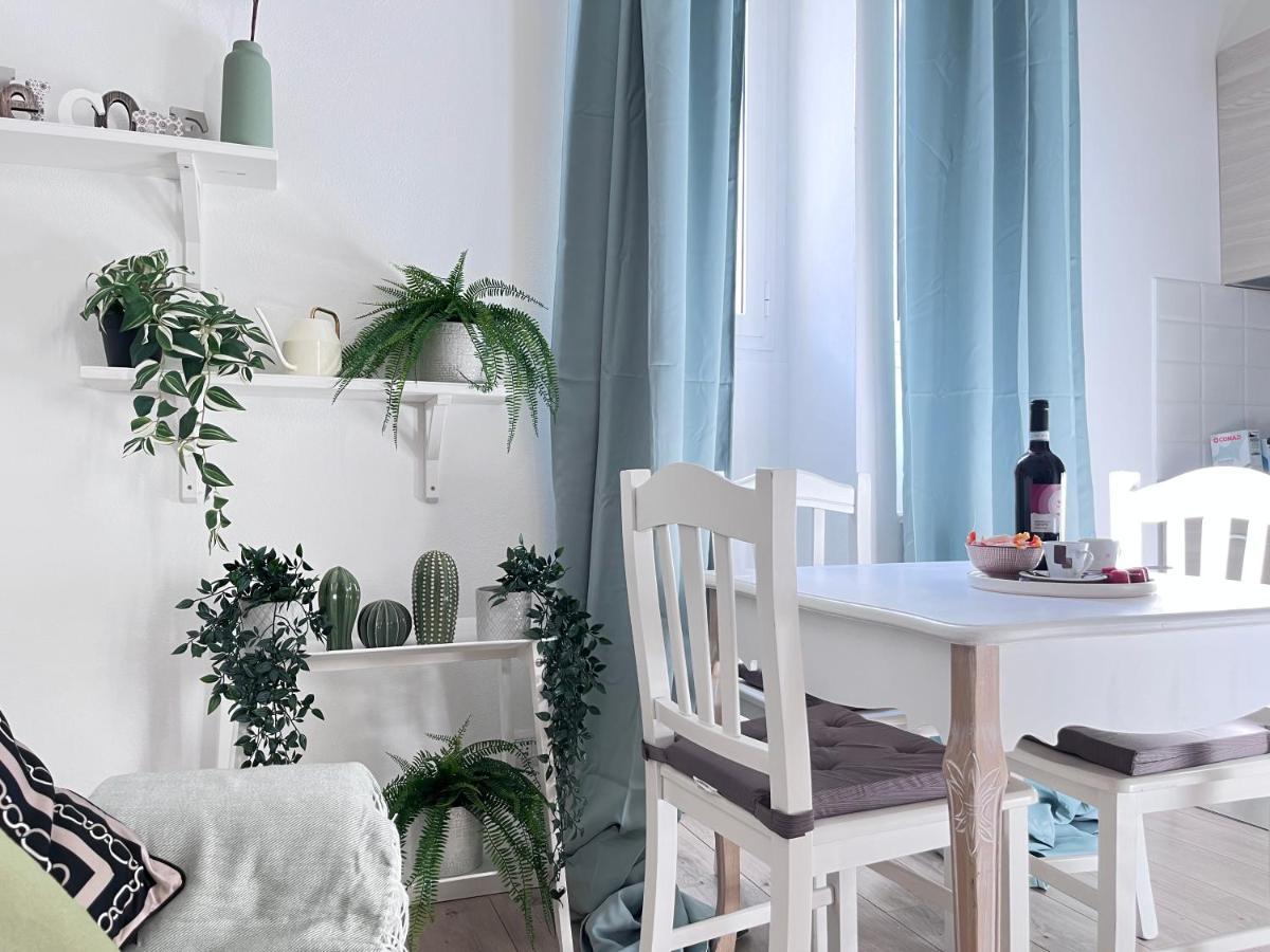 New Apartment In Rome - City Center Exterior foto